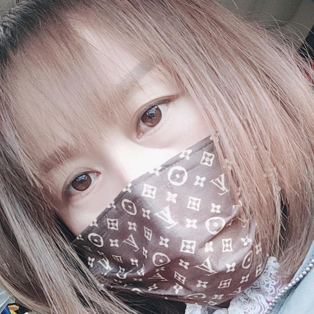 梦