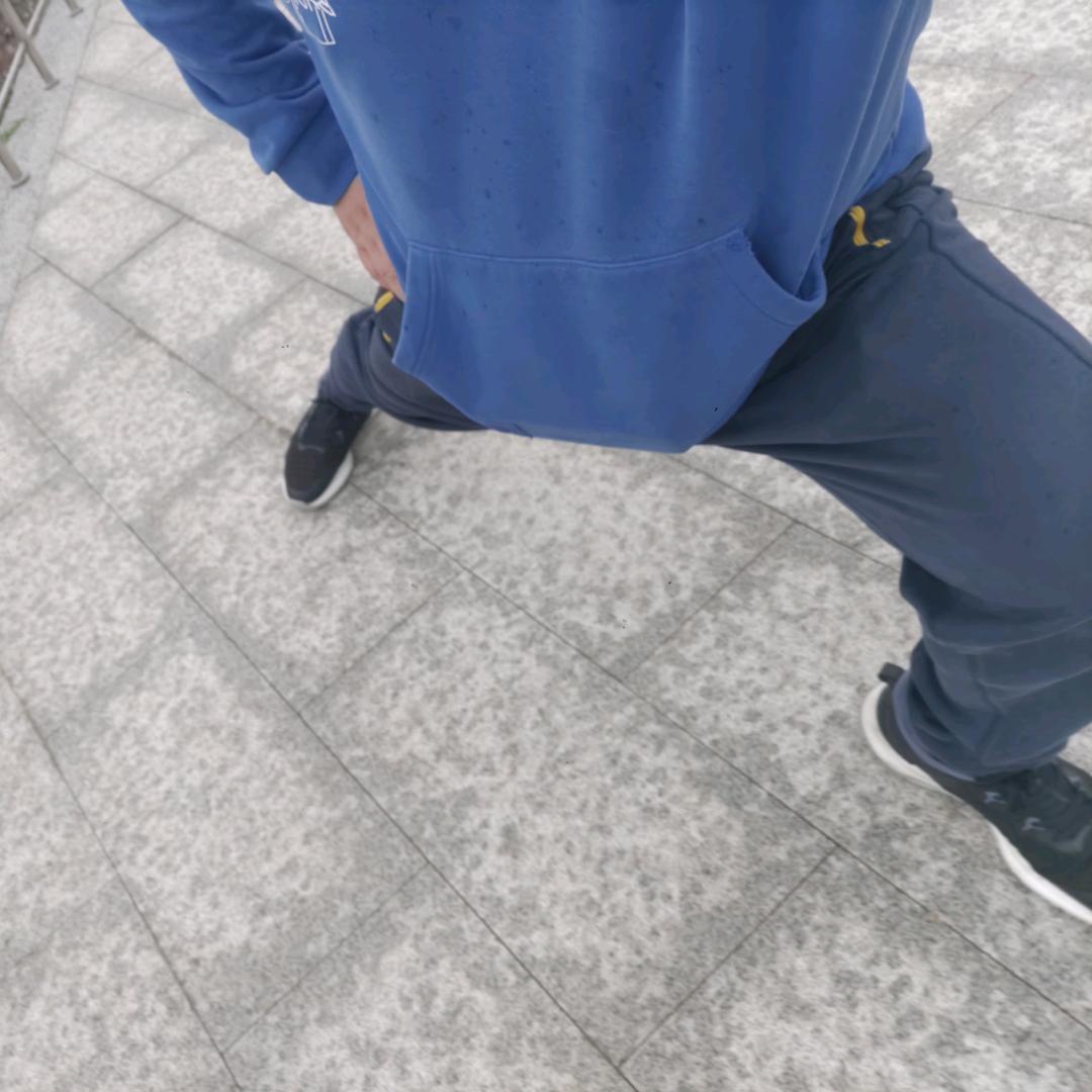 苏泰人