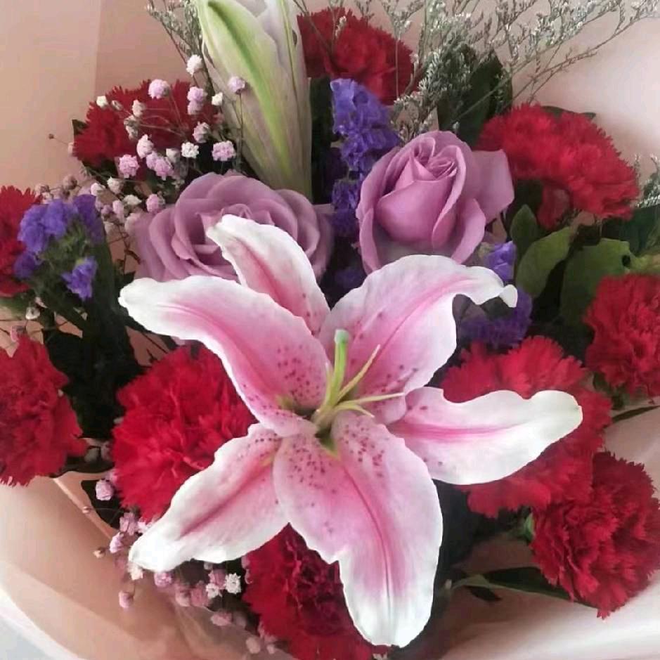 💞ℳღ唯⁵̶²̶º妳დ₁̶₃̶₁̶₄̶