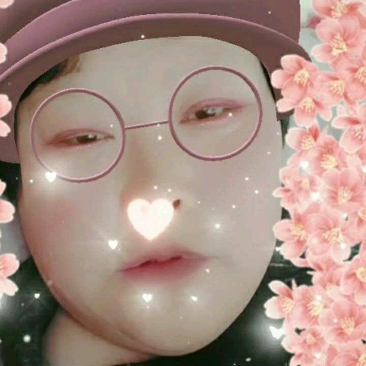 慈善的女人