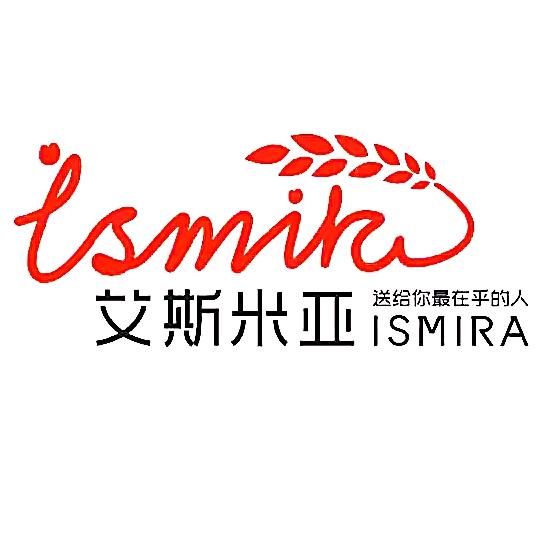 康平艾斯米亚蛋糕店