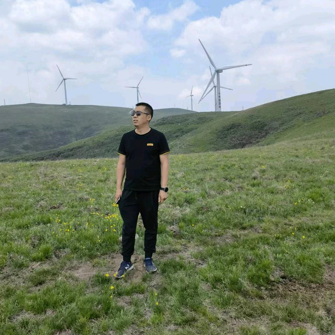 鑫之星汽车服务官方号