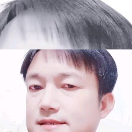 有李不说