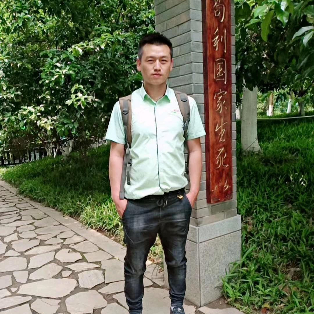 周庄废铁回收 二手农机