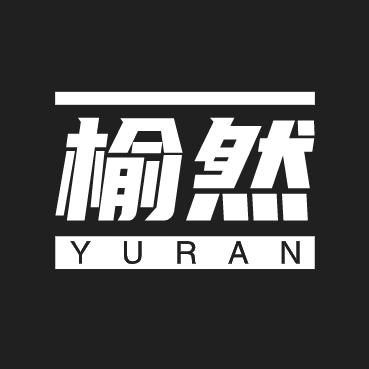 BK_榆然🏀