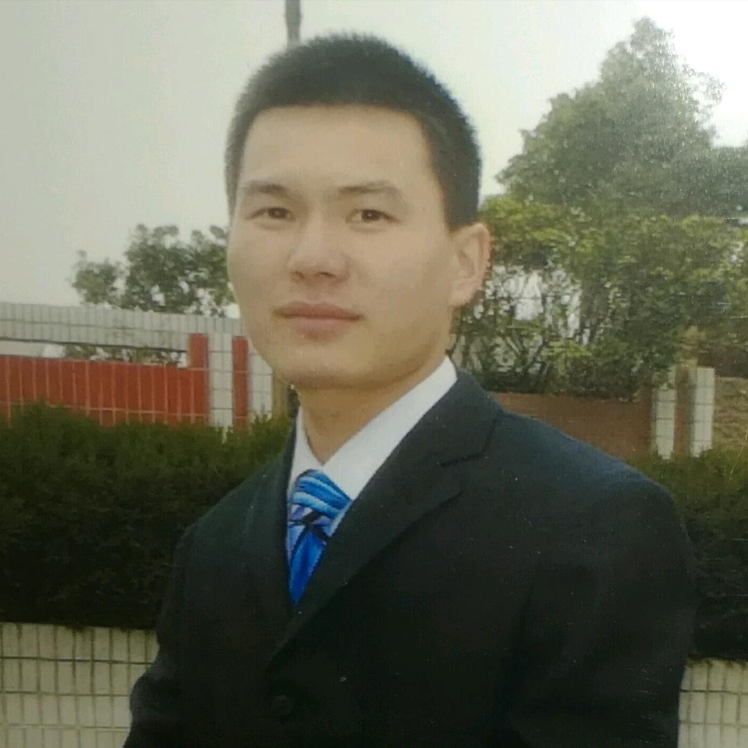 天天向尚好物
