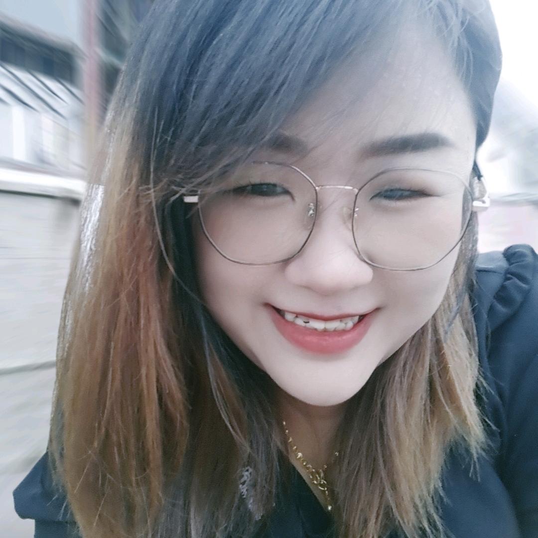 诸城货车内饰装潢（大苗苗）