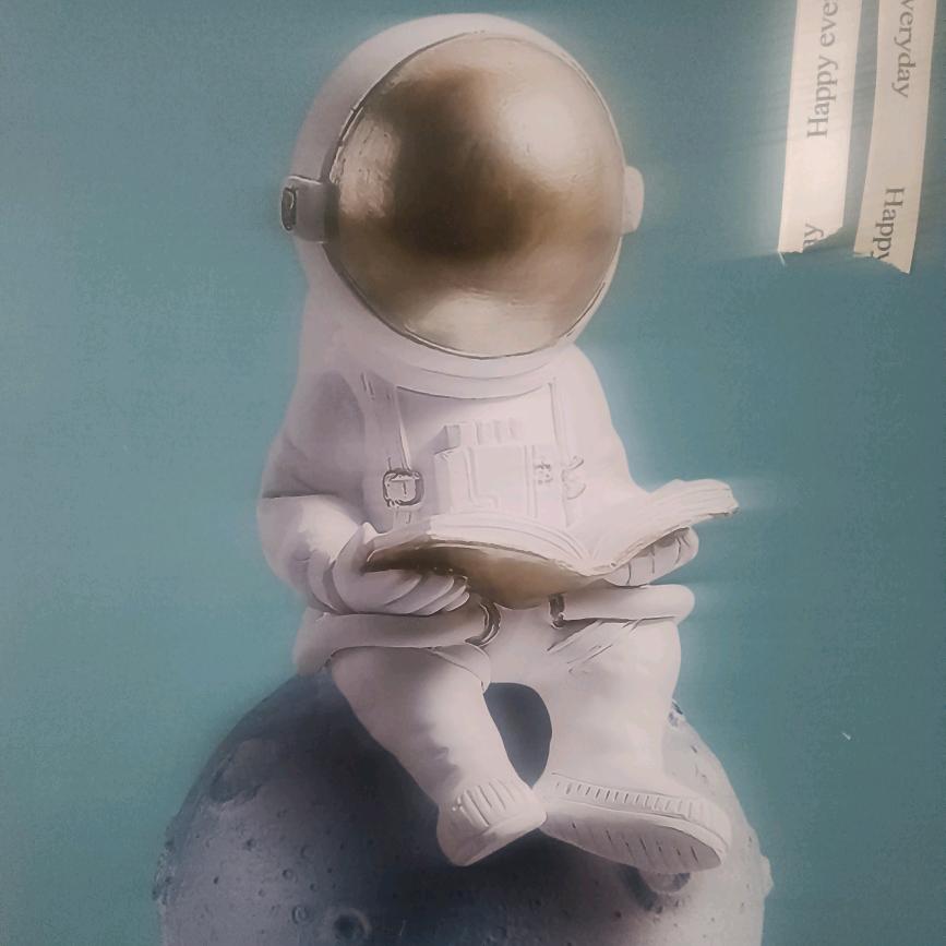 张皓然