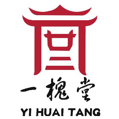 一槐堂和田玉