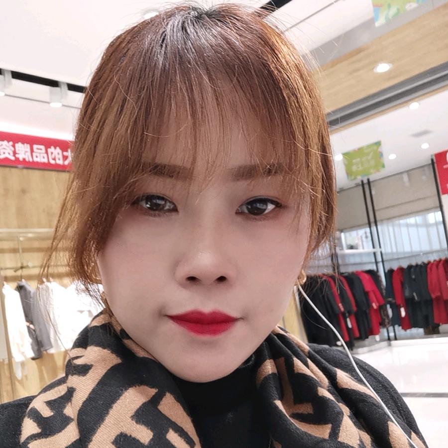 小情歌