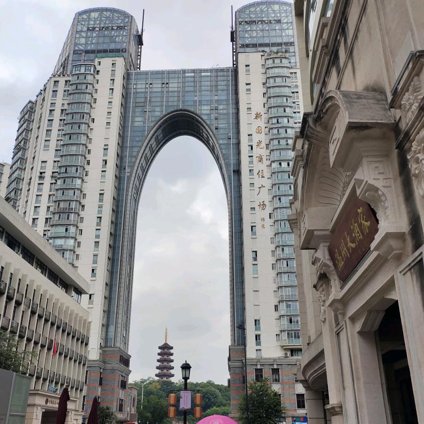 专业跑长途