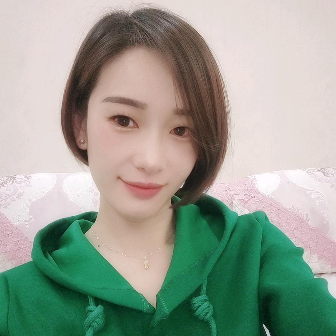 @小红
