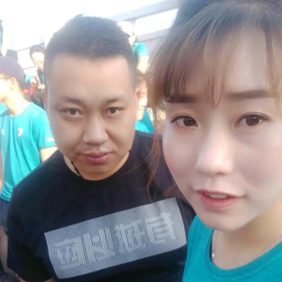 。。鹏鹏。。
