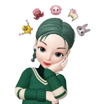 苏泊尔小时速达芗城区生活馆