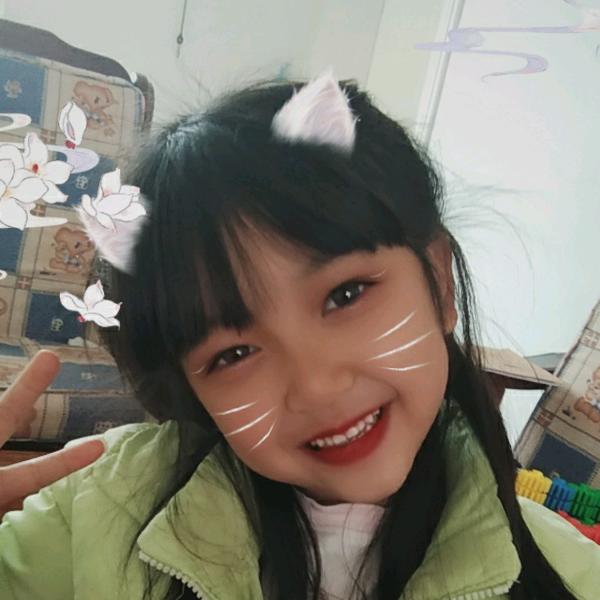 婉泓吖~