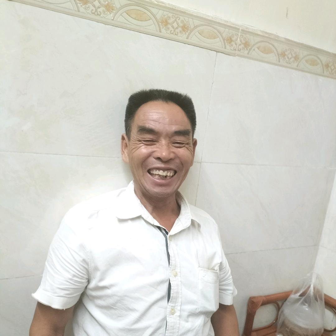 周光头