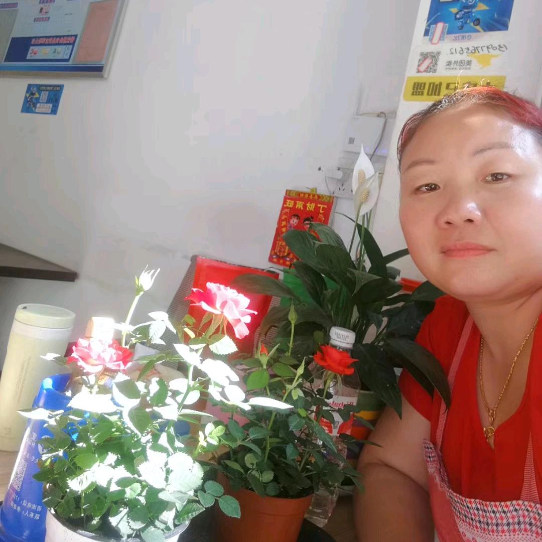 阳光灿烂山有多高 都在我的脚底下