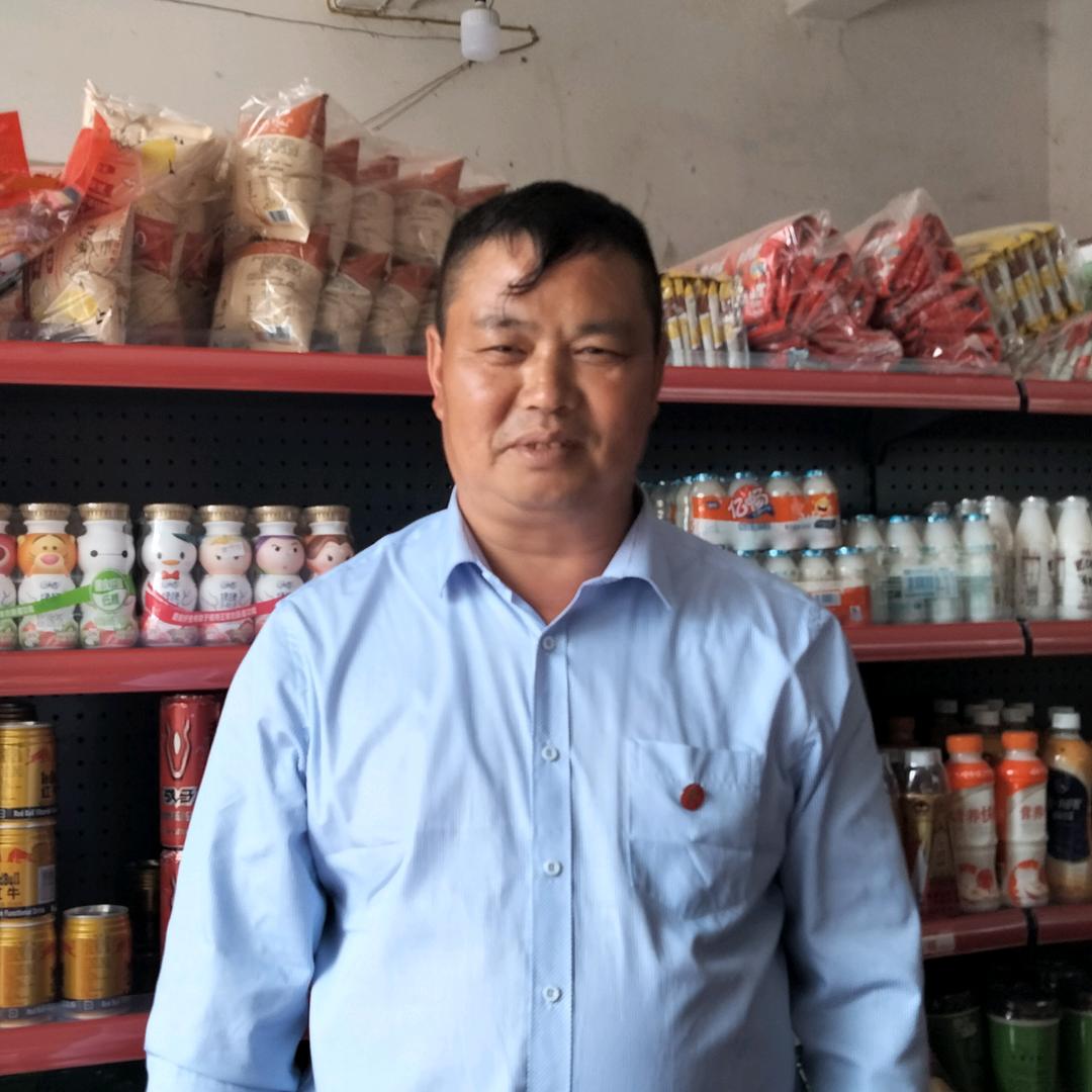 王八仙乐队