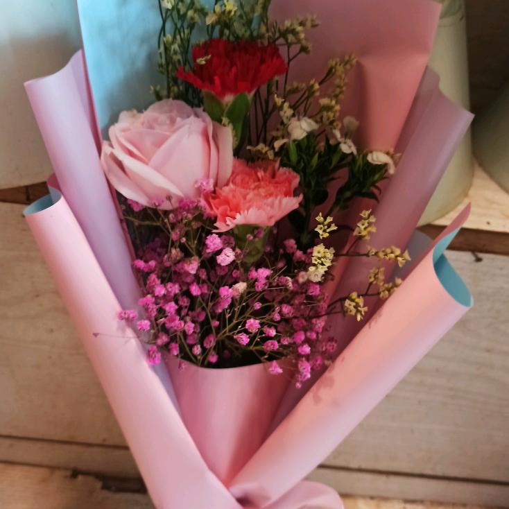 兴珍☀️ ¹²²⁶