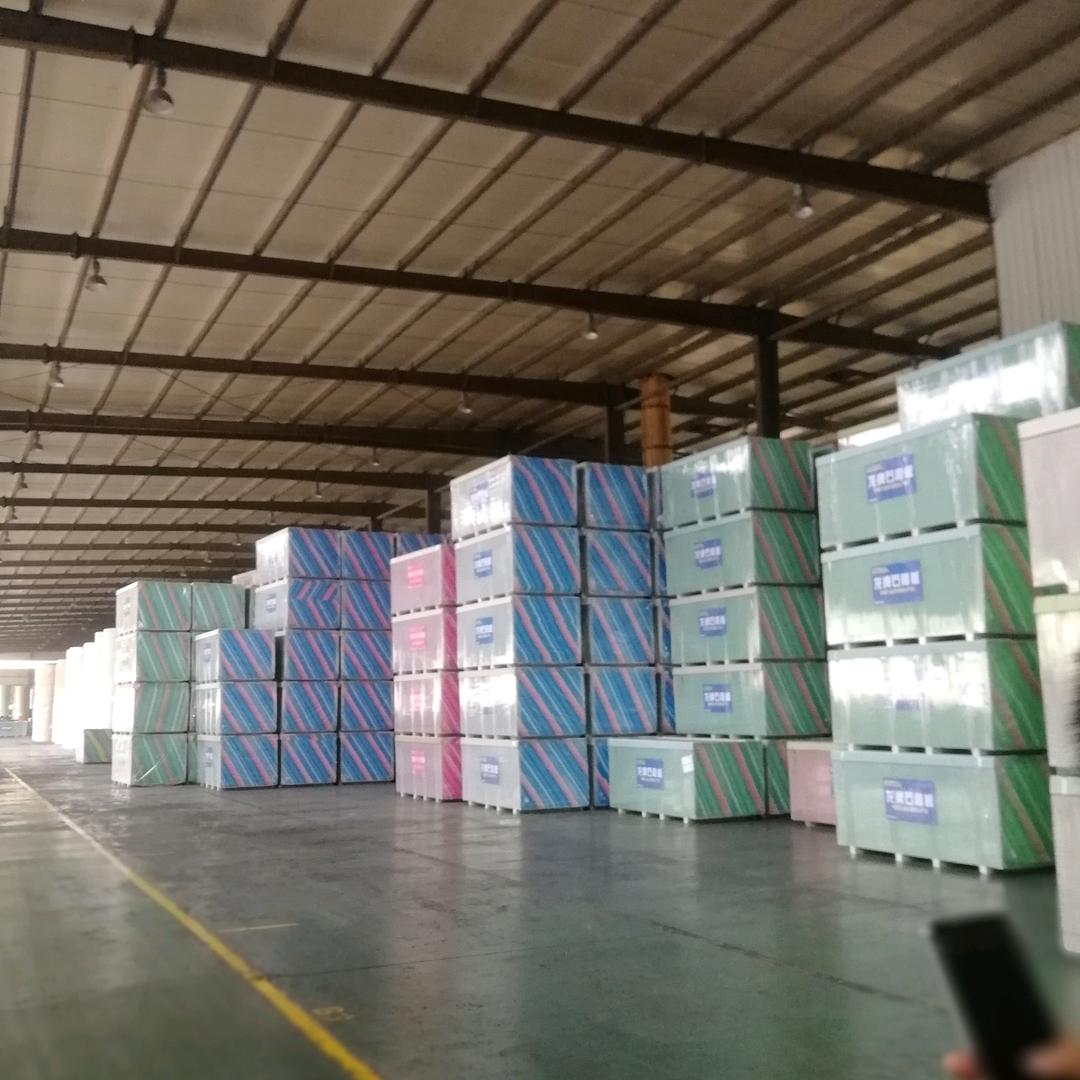 落水三千，只舀一瓢