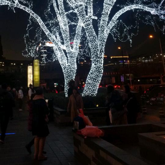 潮潮安
