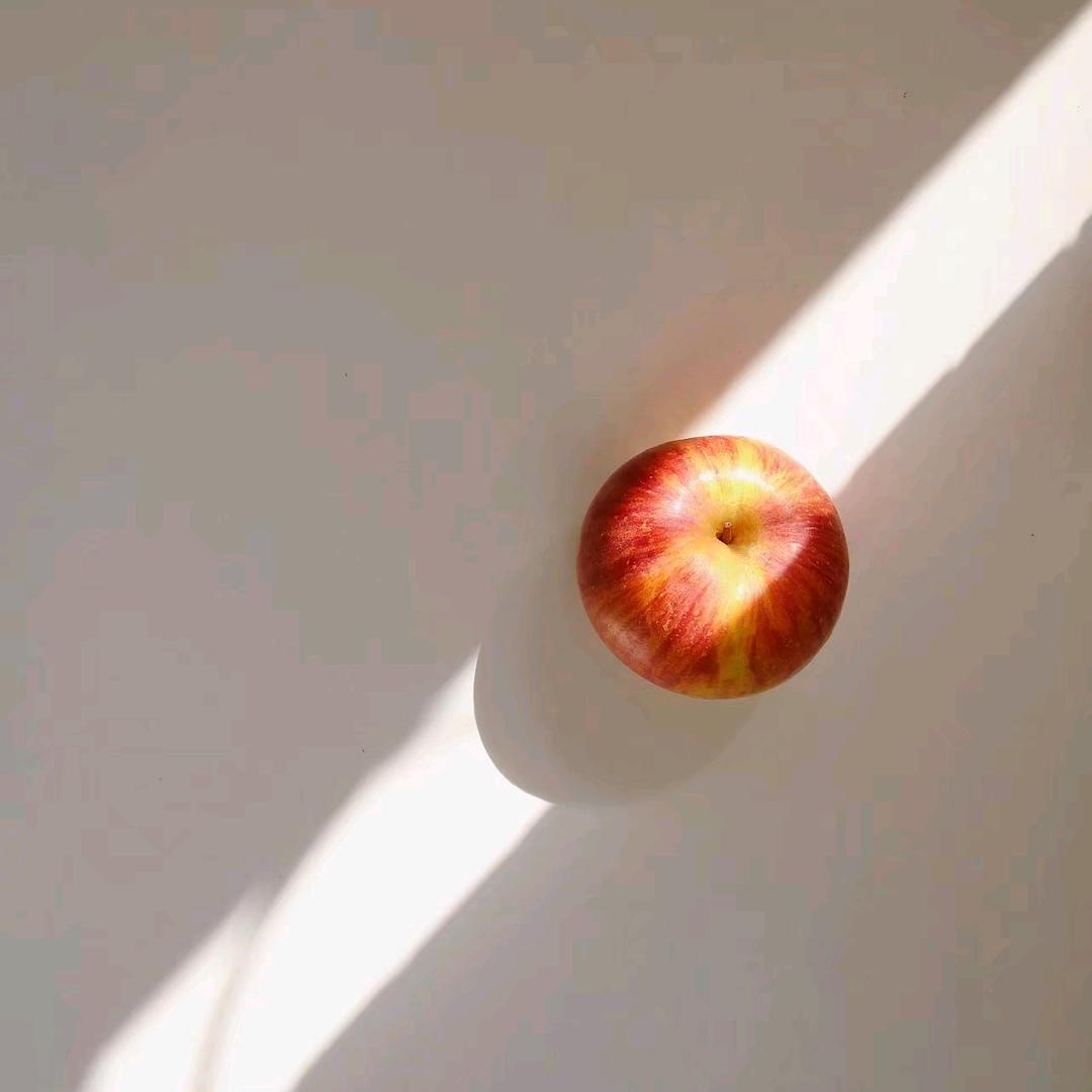 太原瓦工  唐