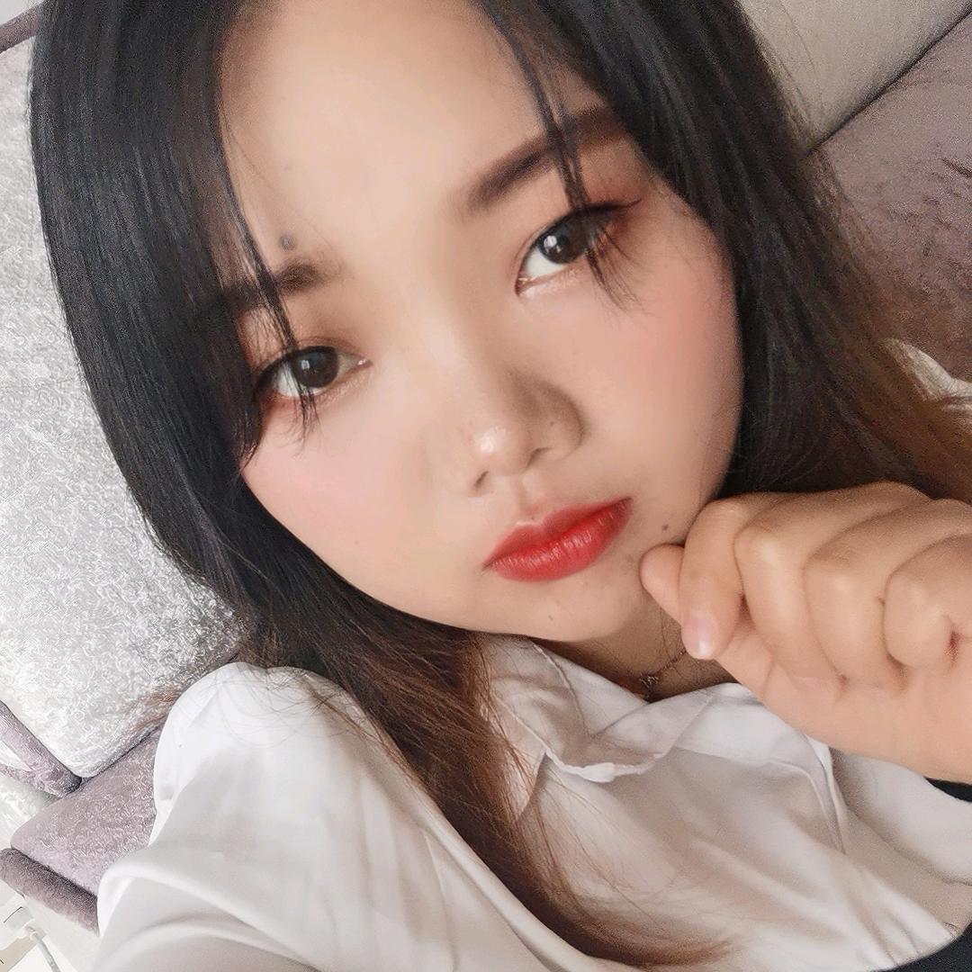 小小海岸OO