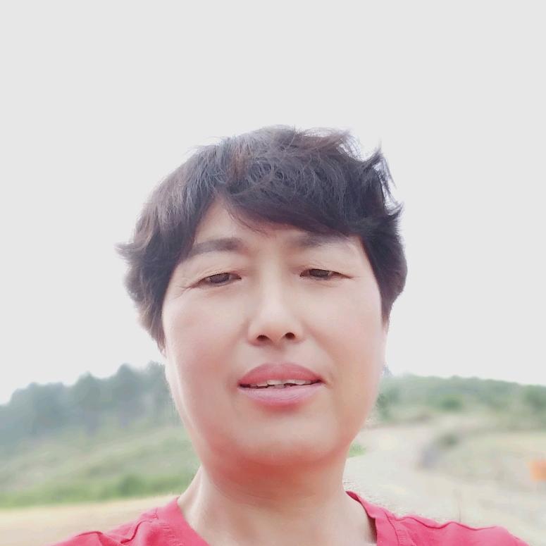 平安健康