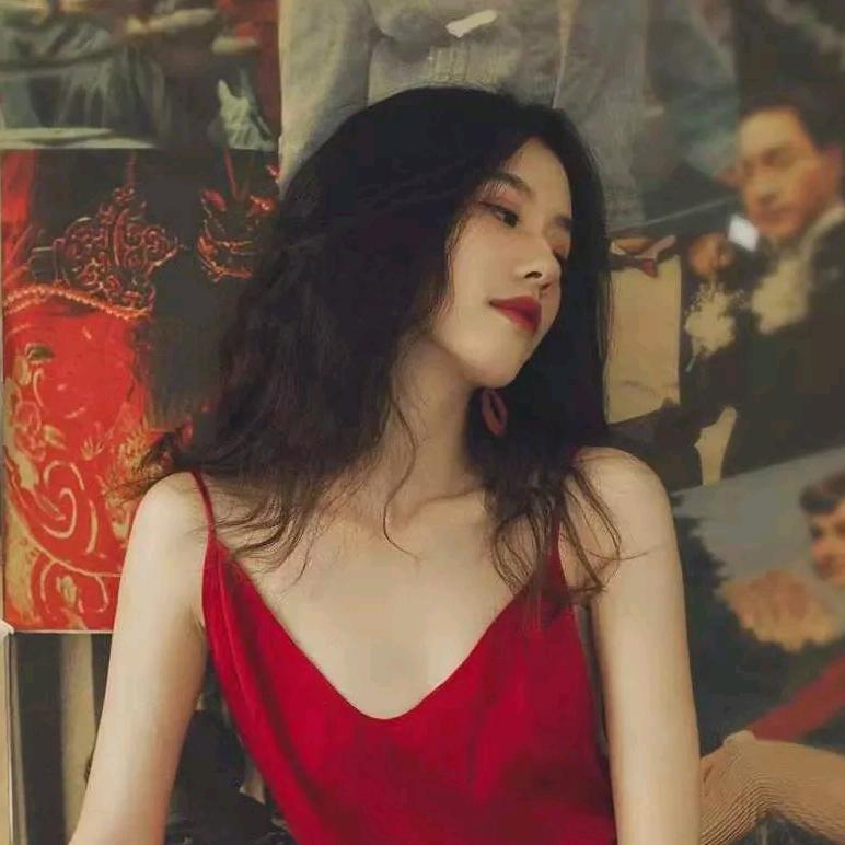 橙子🍊ˊ