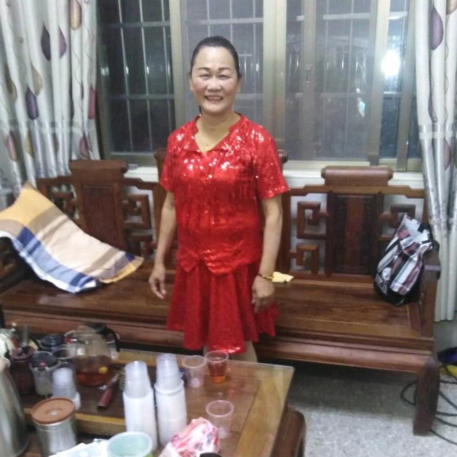 开心快乐每一天😉