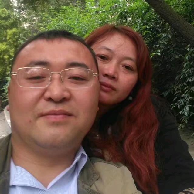 代哥