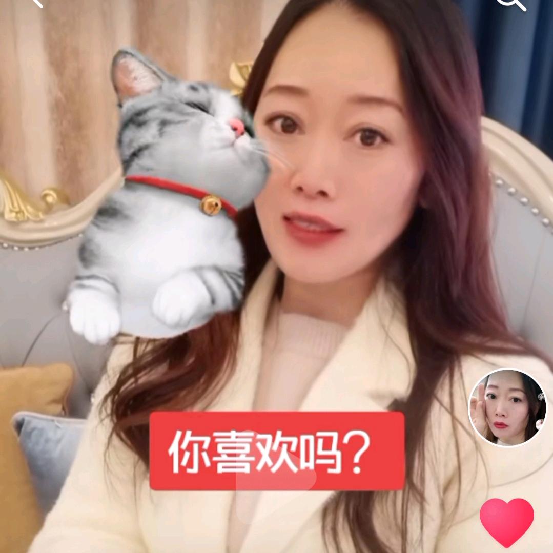 丽姐在东莞