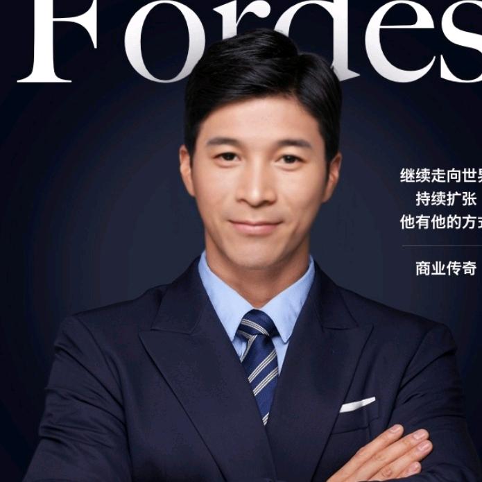 ？？？奋斗一生