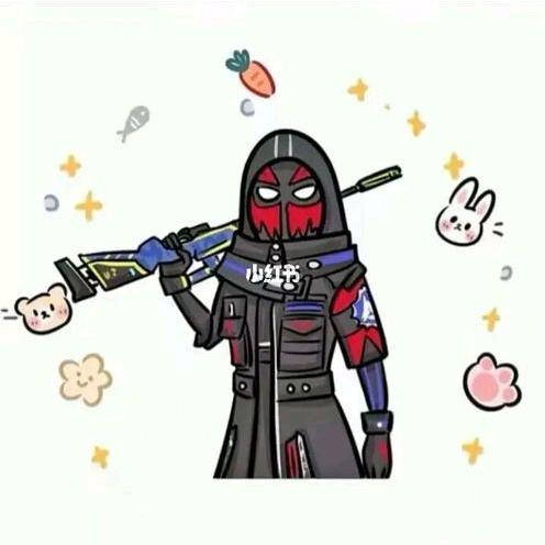 三宝电子商务