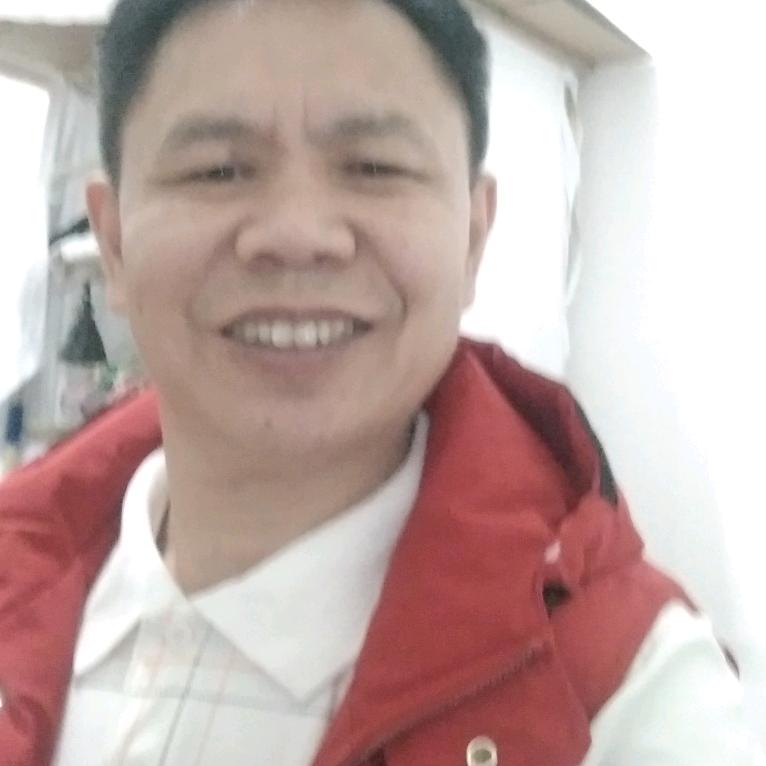 天使一笑