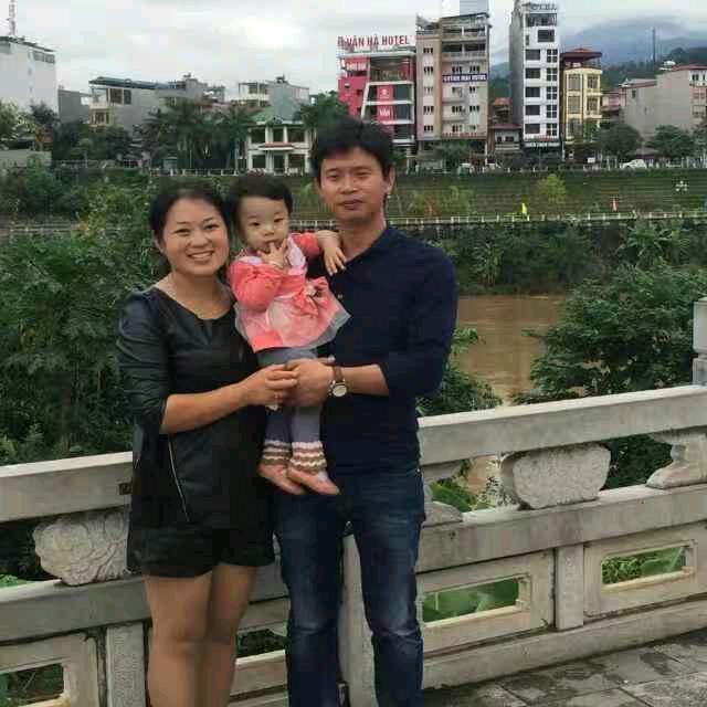 奋斗人生