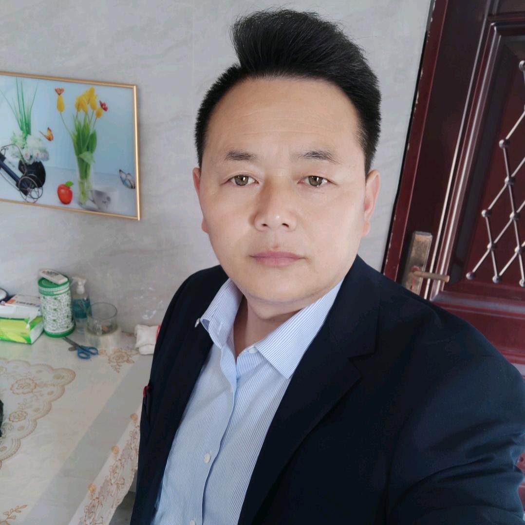 单飞的孤雁