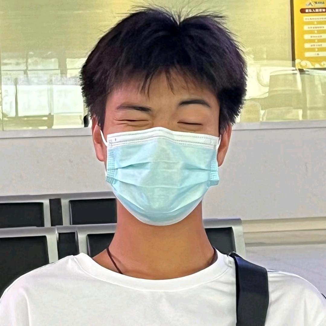 小曾小曾