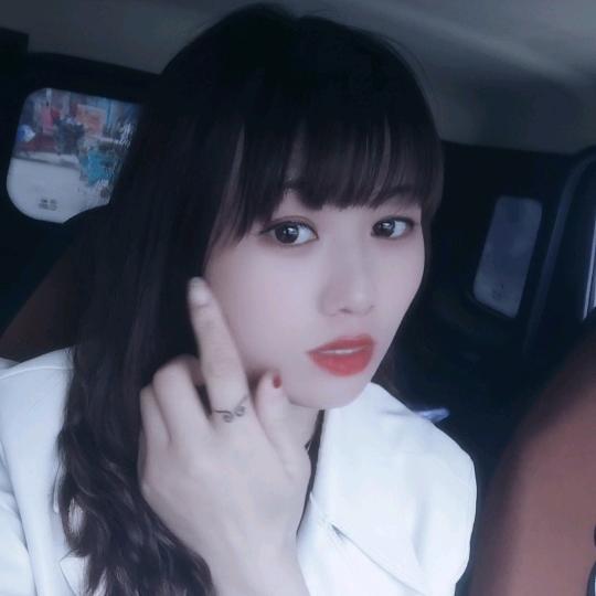 糖果