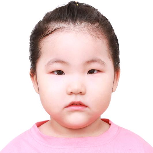 乷嗼狆哋嘢哴