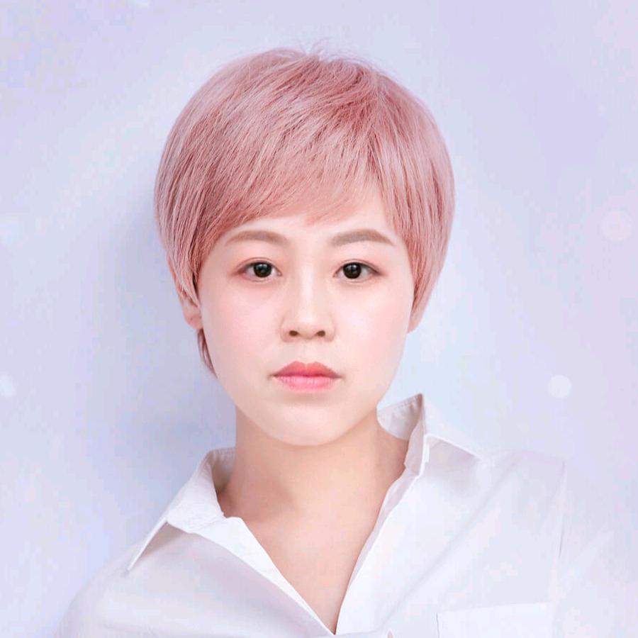 温柔的拉斯哥特006