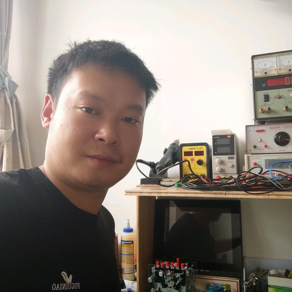 神龙大侠