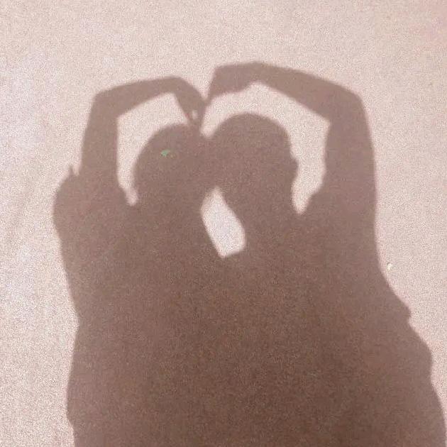 我被青春撞了腰