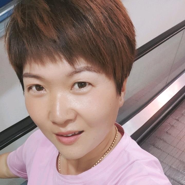 豪豪妈（商丘）早6:30