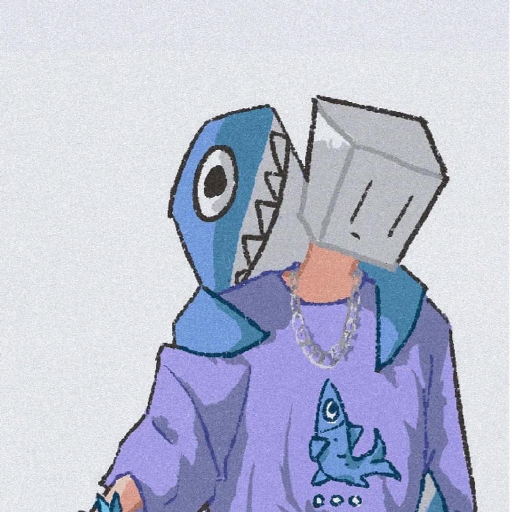 翻封