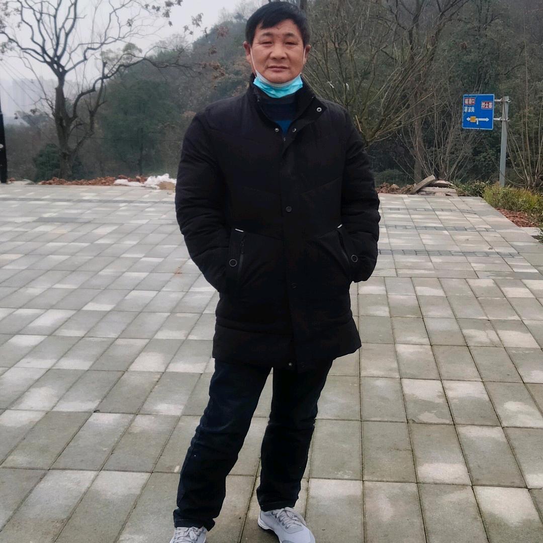 秦光明