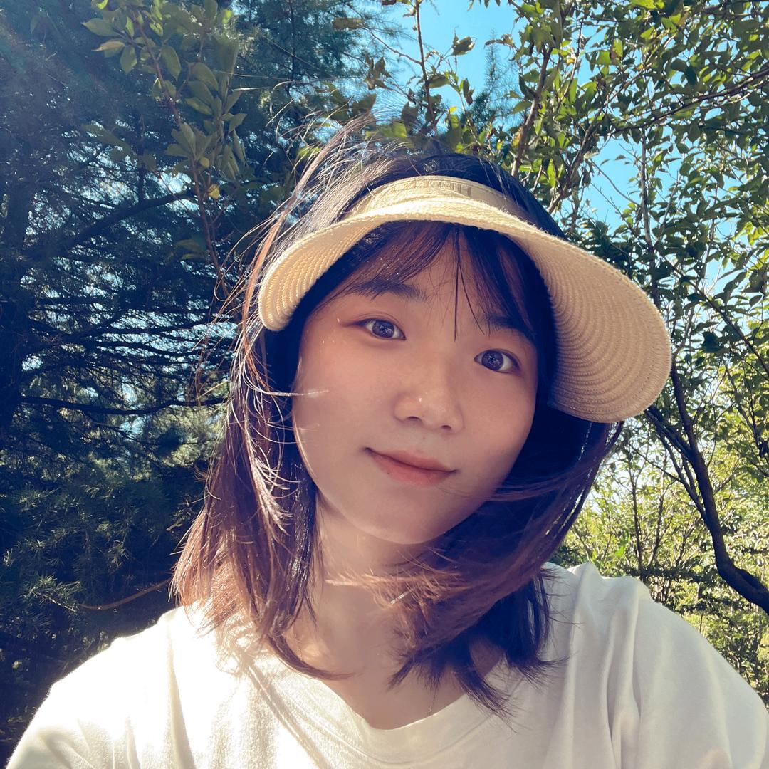 🌈胡胡.
