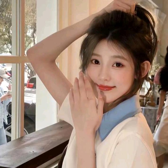 乐瑶百货行