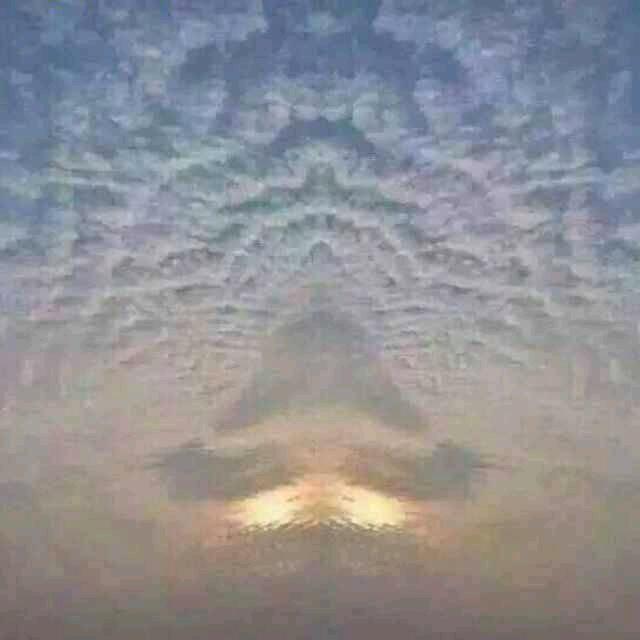 义文