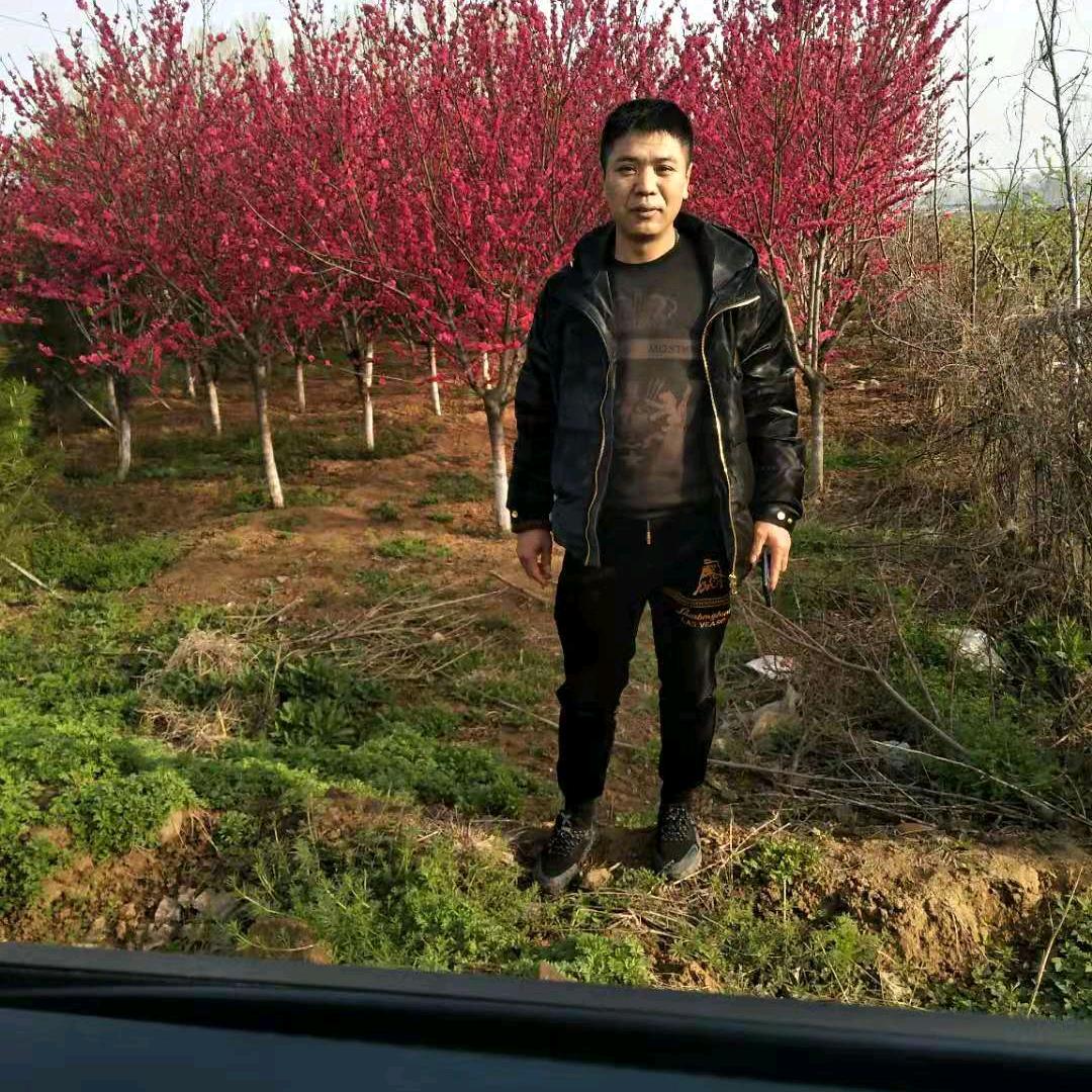 啊明